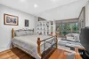 2 Glen Tower Drive, Glen Waverley, Vic 3150-Image