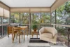 2 Glen Tower Drive, Glen Waverley, Vic 3150-Image