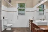 2 Glen Tower Drive, Glen Waverley, Vic 3150-Image