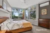 2 Glen Tower Drive, Glen Waverley, Vic 3150-Image