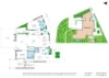 2 Glen Tower Drive, Glen Waverley, Vic 3150-Floorplan
