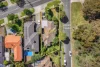 2 Glenbervie Road, Strathmore, Vic 3041