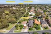 2 Glenbervie Road, Strathmore, Vic 3041-Image
