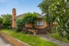 2 Glenbervie Road, Strathmore, Vic 3041-Image