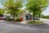 2 Glenbervie Road, Strathmore, Vic 3041-Image