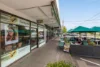2 Glenbervie Road, Strathmore, Vic 3041-Image