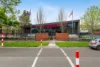 2 Glenbervie Road, Strathmore, Vic 3041-Image