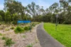 2 Glenbervie Road, Strathmore, Vic 3041-Image