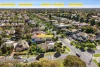 2 Glenbervie Road, Strathmore, Vic 3041-Image