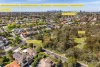 2 Glenbervie Road, Strathmore, Vic 3041-Image