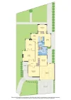 2 Glenbervie Road, Strathmore, Vic 3041-Floorplan