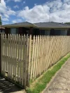 2 Glenbrae Court, Belmont, Vic 3216