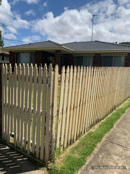 2 Glenbrae Court, Belmont, Vic 3216