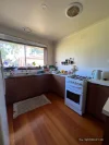 2 Glenbrae Court, Belmont, Vic 3216-Image