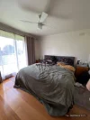 2 Glenbrae Court, Belmont, Vic 3216-Image