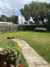 2 Glenbrae Court, Belmont, Vic 3216-Image