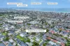 2 Glenbrook Avenue, Bonbeach, Vic 3196