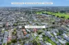 2 Glenbrook Avenue, Bonbeach, Vic 3196-Image