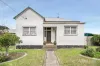 2 Glenbrook Avenue, Bonbeach, Vic 3196-Image