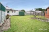 2 Glenbrook Avenue, Bonbeach, Vic 3196-Image