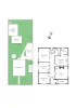 2 Glenbrook Avenue, Bonbeach, Vic 3196-Floorplan