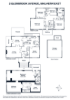 2 Glenbrook Avenue, Malvern East, Vic 3145-Floorplan