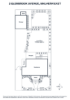 2 Glenbrook Avenue, Malvern East, Vic 3145-Floorplan