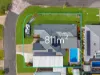 2 Glenbrook Avenue, Victoria Point, Qld 4165