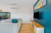 2 Glenbrook Avenue, Victoria Point, Qld 4165-Image