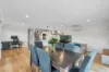 2 Glenbrook Avenue, Victoria Point, Qld 4165-Image