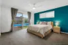 2 Glenbrook Avenue, Victoria Point, Qld 4165-Image
