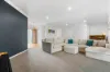 2 Glenbrook Avenue, Victoria Point, Qld 4165-Image