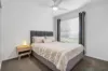 2 Glenbrook Avenue, Victoria Point, Qld 4165-Image