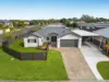 2 Glenbrook Avenue, Victoria Point, Qld 4165-Image