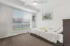 2 Glenbrook Avenue, Victoria Point, Qld 4165-Image