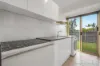 2 Glenbrook Avenue, Victoria Point, Qld 4165-Image