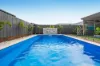 2 Glenbrook Avenue, Victoria Point, Qld 4165-Image