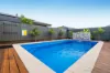 2 Glenbrook Avenue, Victoria Point, Qld 4165-Image