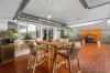 2 Glenbrook Avenue, Victoria Point, Qld 4165-Image