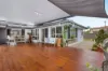 2 Glenbrook Avenue, Victoria Point, Qld 4165-Image