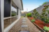 2 Glenbrook Avenue, Victoria Point, Qld 4165-Image