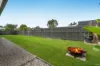 2 Glenbrook Avenue, Victoria Point, Qld 4165-Image