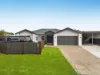 2 Glenbrook Avenue, Victoria Point, Qld 4165-Image