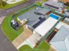 2 Glenbrook Avenue, Victoria Point, Qld 4165-Image
