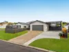 2 Glenbrook Avenue, Victoria Point, Qld 4165-Image