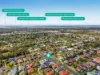2 Glenbrook Avenue, Victoria Point, Qld 4165-Image