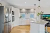 2 Glenbrook Avenue, Victoria Point, Qld 4165-Image