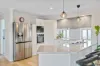 2 Glenbrook Avenue, Victoria Point, Qld 4165-Image