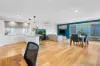2 Glenbrook Avenue, Victoria Point, Qld 4165-Image