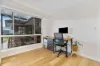 2 Glenbrook Avenue, Victoria Point, Qld 4165-Image